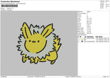 Pokemon 1