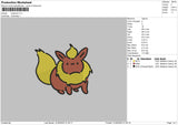 Pokemon 3