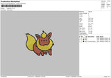 Pokemon 3