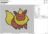 Pokemon 3