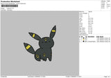 Pokemon 4