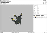 Pokemon 4