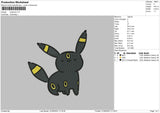 Pokemon 4