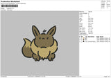 Pokemon 5