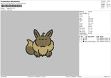 Pokemon 5