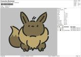 Pokemon 5