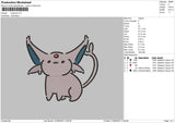 Pokemon 6