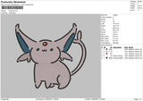 Pokemon 6