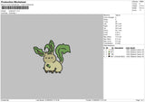 Pokemon 7