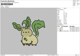 Pokemon 7