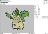 Pokemon 7