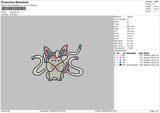 Pokemon 8