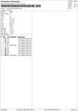 Pooh Balloons 2801 Embroidery File 6 sizes