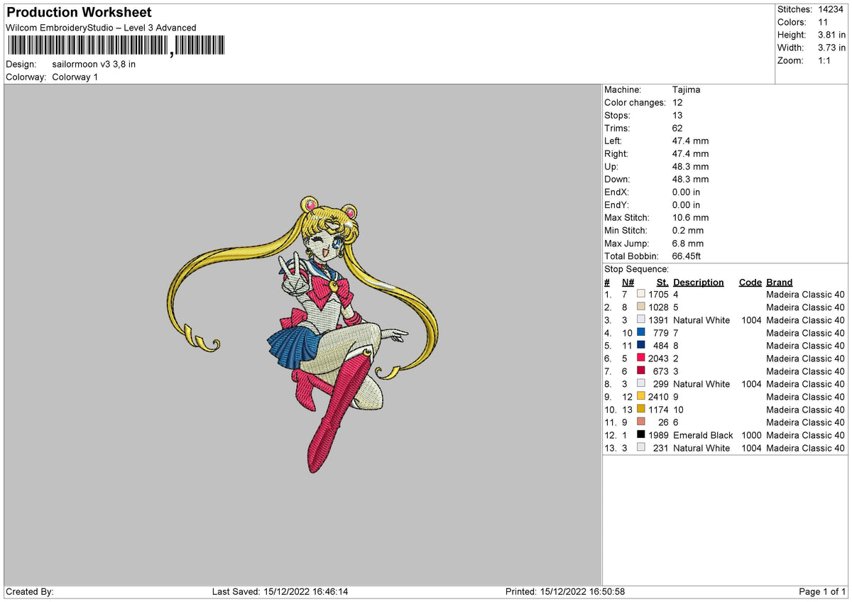 sailormoon v3