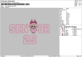 Senior Labu App 25 26 V3 Embroidery 2 Files