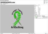 Stronger Together Together