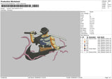 swoosh yami sukehiro