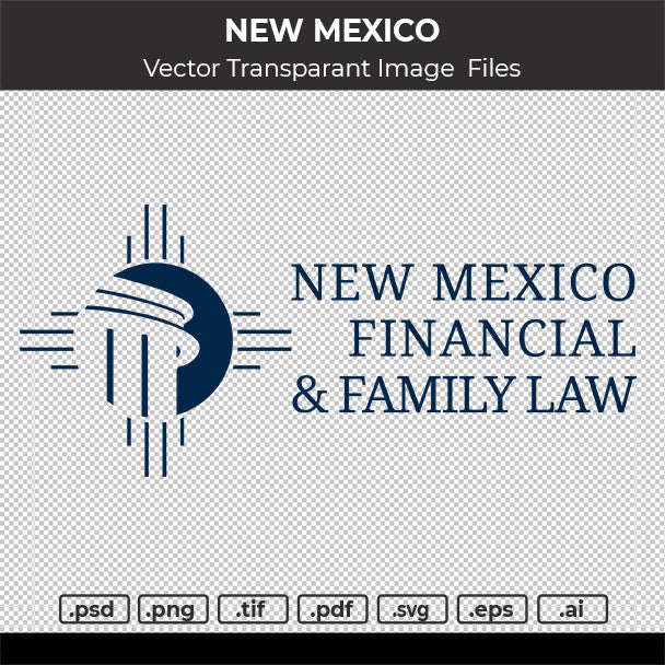 New Mexico