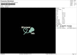 Soundmiranda Embroidery 2 Files